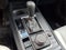 2026 Mazda Mazda CX-30 2.5 Turbo Aire Edition AWD