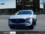 2026 Mazda Mazda CX-30 2.5 Turbo Aire Edition AWD