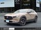 2025 Mazda Mazda CX-30 2.5 Carbon Turbo