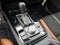 2025 Mazda Mazda CX-30 2.5 Carbon Turbo