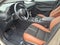 2025 Mazda Mazda CX-30 2.5 Carbon Turbo