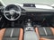 2025 Mazda Mazda CX-30 2.5 Carbon Turbo