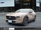 2025 Mazda Mazda CX-30 2.5 Carbon Turbo
