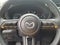 2025 Mazda Mazda CX-30 2.5 Carbon Turbo