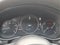 2025 Mazda Mazda CX-30 2.5 Carbon Turbo