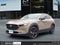 2025 Mazda Mazda CX-30 2.5 Carbon Turbo