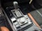 2025 Mazda Mazda CX-30 2.5 Carbon Turbo