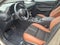 2025 Mazda Mazda CX-30 2.5 Carbon Turbo