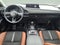 2025 Mazda Mazda CX-30 2.5 Carbon Turbo