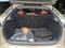 2025 Mazda Mazda CX-30 2.5 Carbon Turbo