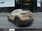 2025 Mazda Mazda CX-30 2.5 Carbon Turbo