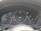 2025 Mazda Mazda CX-30 2.5 Carbon Turbo