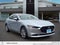 2019 Mazda Mazda3 Sedan Preferred