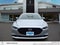 2019 Mazda Mazda3 Sedan Preferred