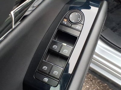 2019 Mazda Mazda3 Sedan Preferred