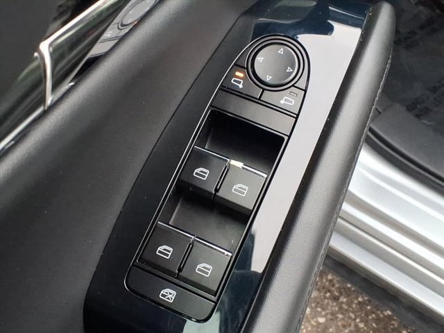 2019 Mazda Mazda3 Sedan Preferred