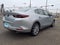 2019 Mazda Mazda3 Sedan Preferred