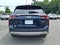 2025 INFINITI QX50 Luxe