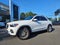 2024 Mercedes-Benz GLE GLE 350 4MATIC®