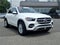 2024 Mercedes-Benz GLE GLE 350 4MATIC®