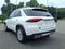 2024 Mercedes-Benz GLE GLE 350 4MATIC®