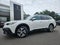2021 Subaru Outback Touring