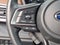 2021 Subaru Outback Touring