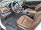 2021 Subaru Outback Touring