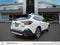 2021 Subaru Outback Touring
