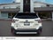 2021 Subaru Outback Touring