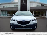 2021 Subaru Outback Touring