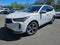 2023 Acura RDX SH-AWD w/Advance
