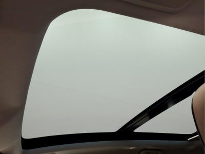2023 Acura RDX SH-AWD w/Advance