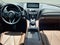 2023 Acura RDX SH-AWD w/Advance