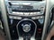 2023 Acura RDX SH-AWD w/Advance