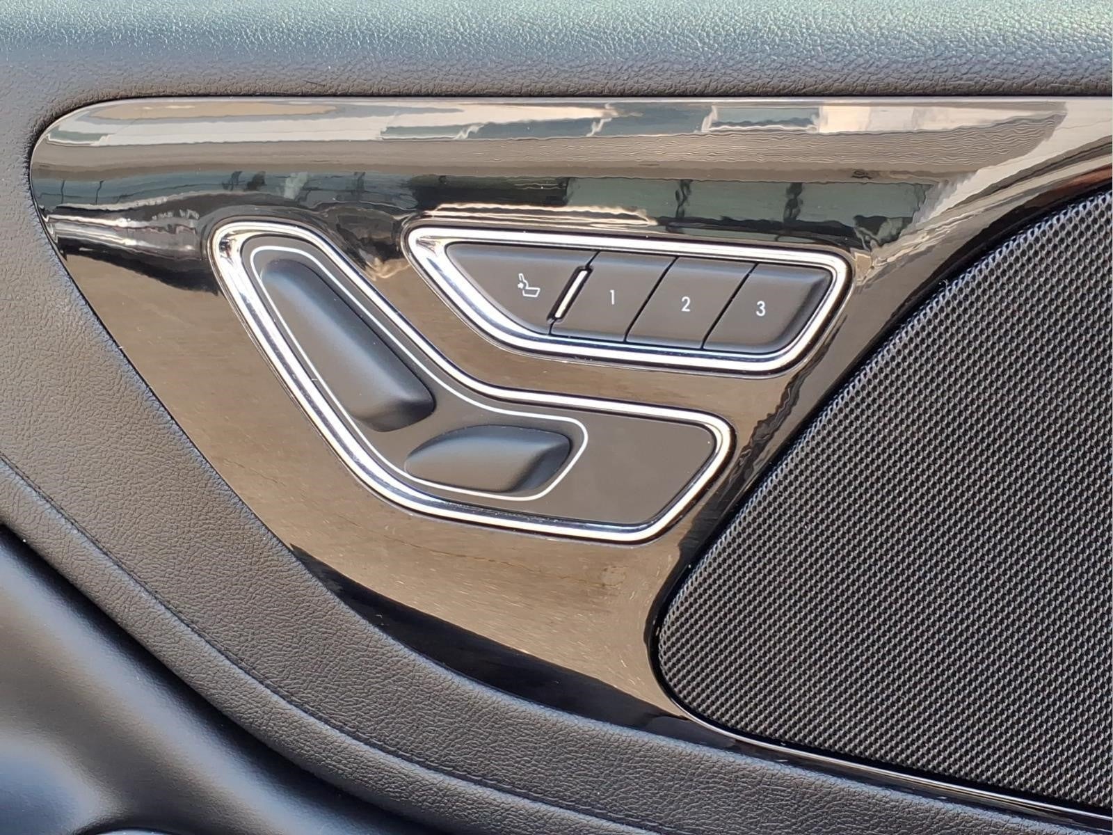 2023 Lincoln Aviator Standard
