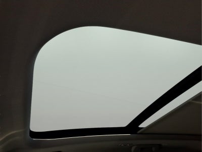 2023 Lincoln Aviator Standard