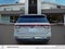 2023 Lincoln Aviator Standard