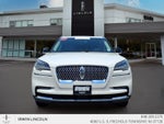 2023 Lincoln Aviator Standard