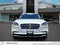 2023 Lincoln Aviator Standard