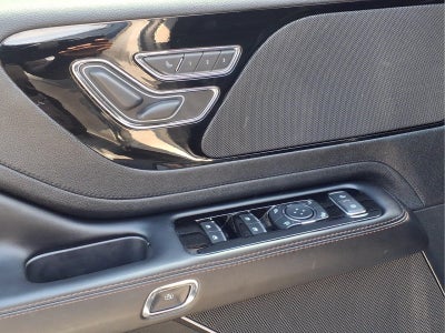 2023 Lincoln Aviator Standard
