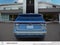 2023 Lincoln Aviator Standard