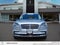 2023 Lincoln Aviator Standard