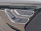 2024 Lincoln Aviator Premiere Premium