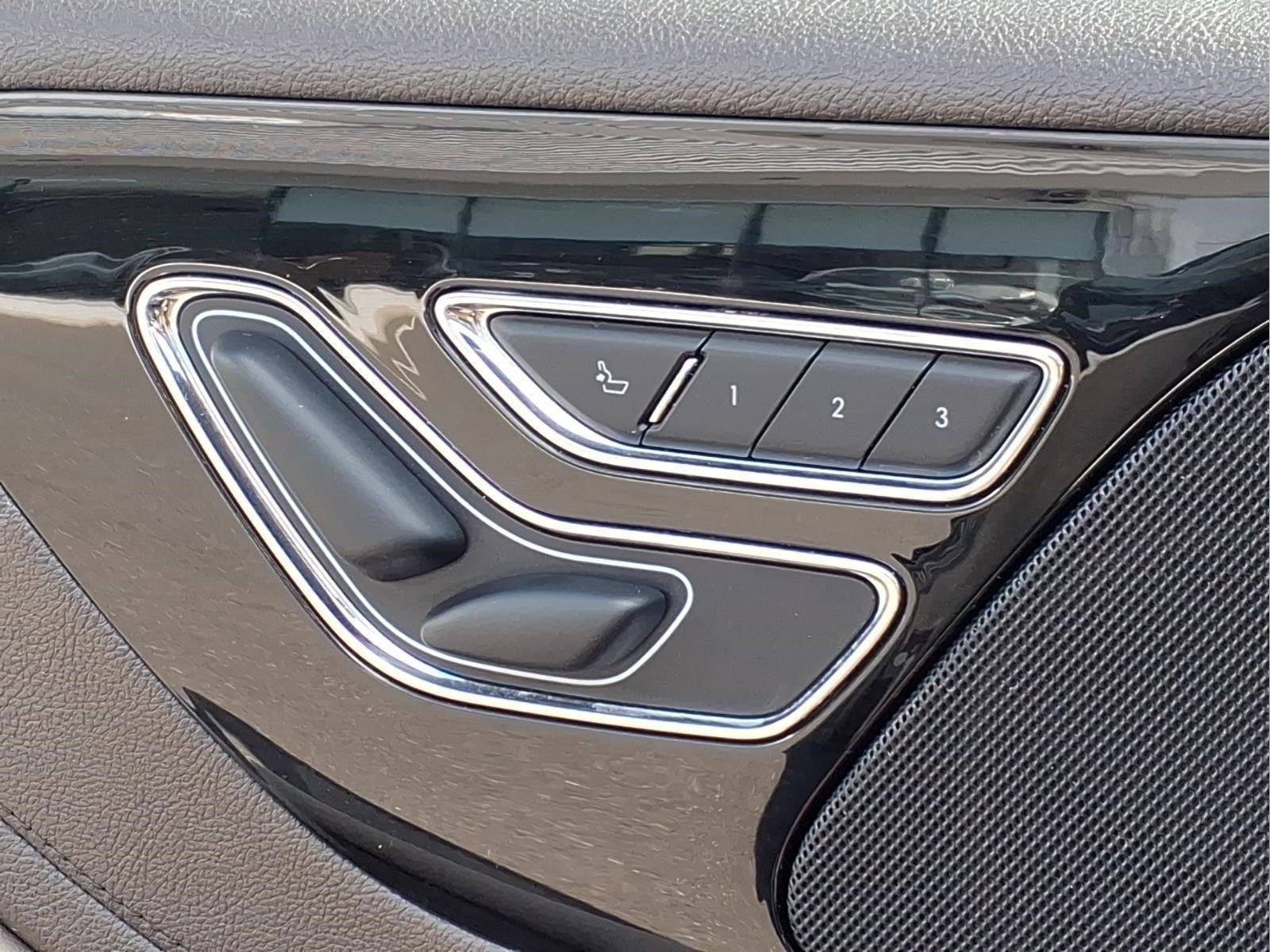 2024 Lincoln Aviator Premiere Premium