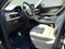 2024 Lincoln Aviator Premiere Premium