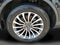 2024 Lincoln Aviator Premiere Premium