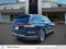 2024 Lincoln Aviator Premiere Premium