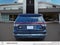 2024 Lincoln Aviator Premiere Premium