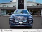 2024 Lincoln Aviator Premiere Premium